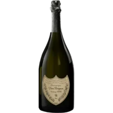 Dom Perignon Vintage