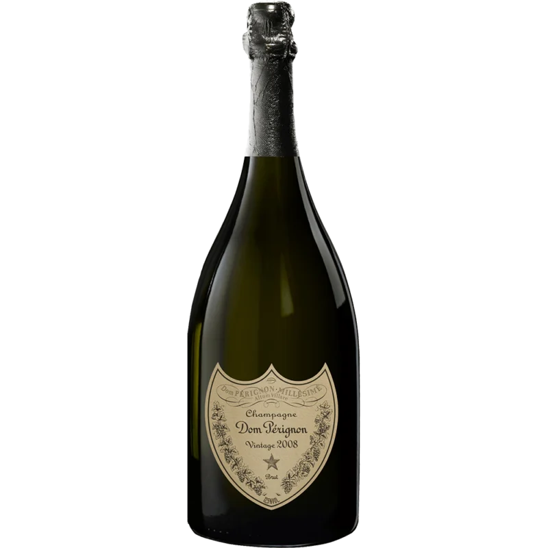 dom_perignon_vintage Dom Pérignon Blanc Brut Champagne 0.75L