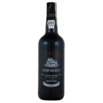 Don Pablo Ruby Port.jpg