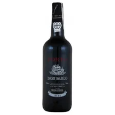 Don Pablo Ruby Port.jpg