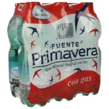 E04aebcfd2399a4d825a2461a0296bc0.1500.0.0.0.wmark.4dd9a707 1042491943