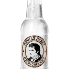 Elderflower Tonic 2cl Flasche @2x 1.jpg