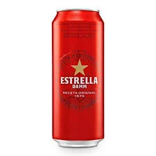 Estrella Damm05dose.jpg