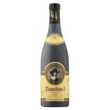 Faustino I Rioja Gran Reserva Red Wine 0.75L