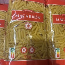 Fe820a27 7da0 4c1a 933b 25456d1ca517 6149 0000021dbbdf97ea File