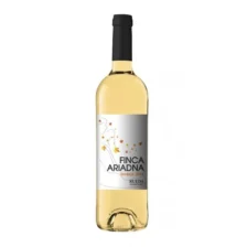 Finca Ariadna Verdejo 3 4 6 Un.jpg
