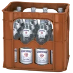 Gerolsteiner Sprudel Glas MW 0 7 Ka 150dpi D6934dd415 1.png