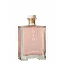 Gin Prem Mallorca Rosa 070l.jpg
