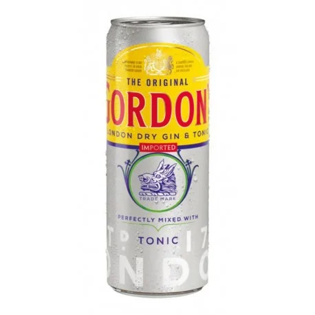 gordons-tonic-lata-0250-lt-pack-12un.jpg Gordons Tonic Lata 0250 Lt Pack 12un.jpg