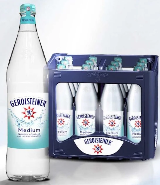 img_0252-1-1.jpeg Img 0252 1 1.jpeg