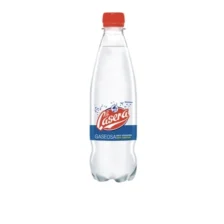 La Casera Gaseosa Spanish Soda - 12 x 0.5L