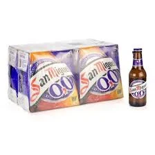 img_1398.jpeg Img 1398.jpeg