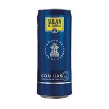 img_1408-1.jpeg Solan De Cabras Sparkling Water - 24 x 0.33L Cans