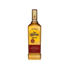 Jose Cuervo Tequila Liqueur 700ml Bottle