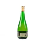 Xantiamen Herbal Pomace Liqueur Premium Spanish Digestif – 0.7 L