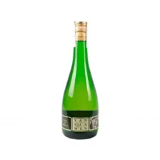 Xantiamen Herbal Pomace Liqueur 700ml - Premium Spanish Digestif