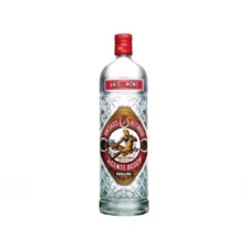 Anis del Mono Sweet Anise Liqueur 0.7L