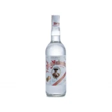 Machaquito Dry Anis – 1 L