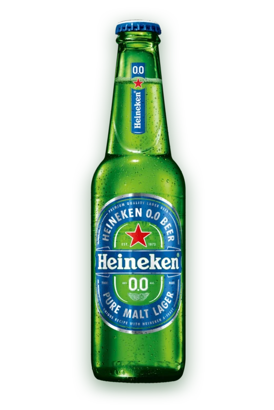 Img 2577.png