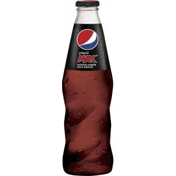 img_3438.jpeg Img 3438.jpeg