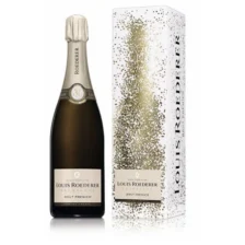 Louis Roederer Premier Champagne 0.75L
