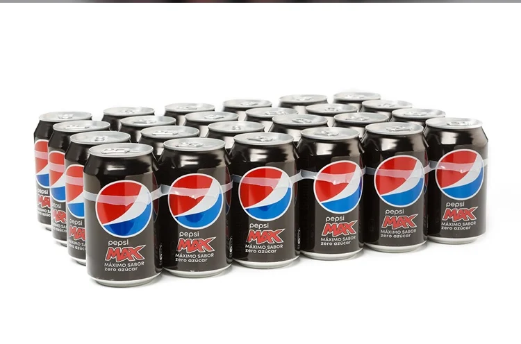 img_5363.jpeg Img 5363.jpeg