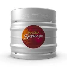 img_5457.jpeg Img 5457.jpeg