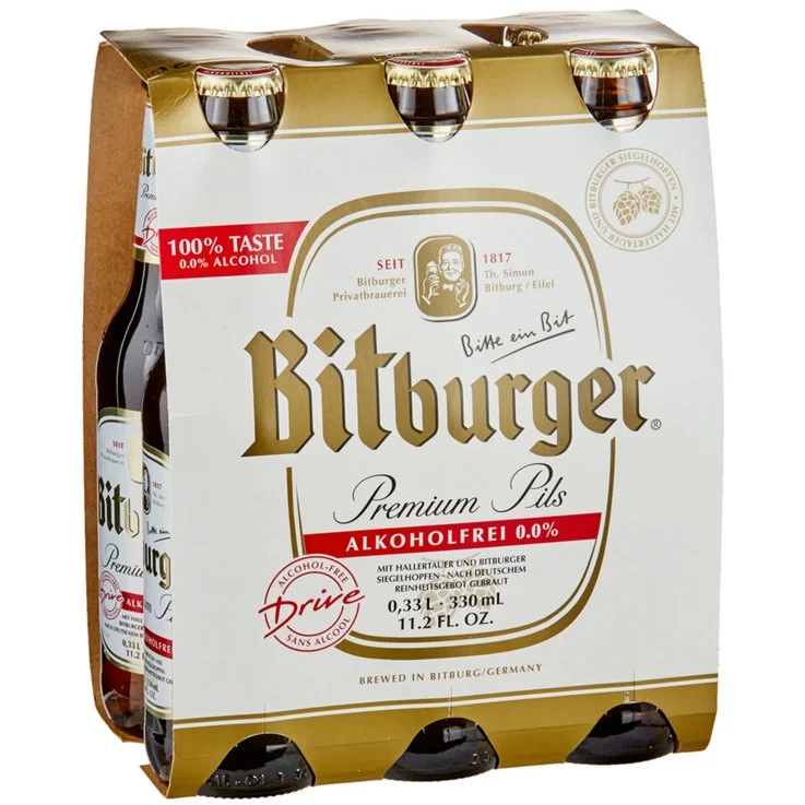 img_6069-1.jpeg Img 6069 1.jpeg