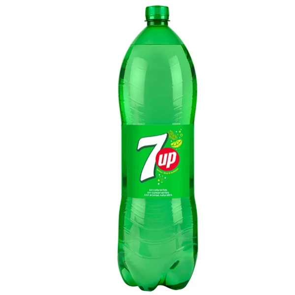 img_8287.png Seven Up 7 Lemon-Lime Soda 6x2L Bottles