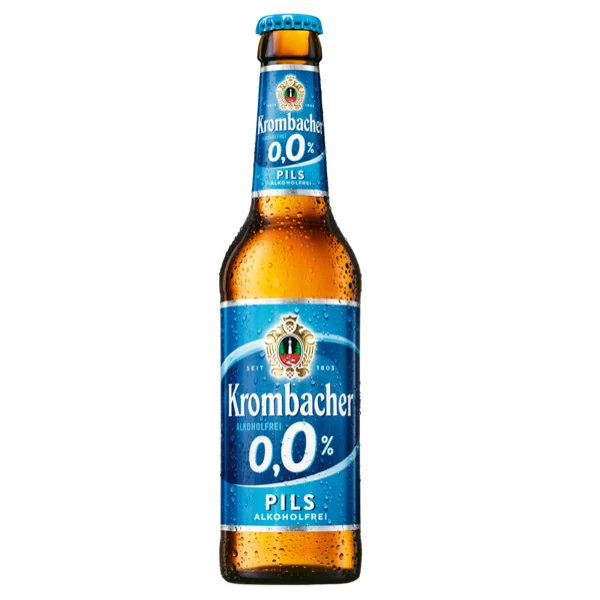 img_8528.png Img 8528.png