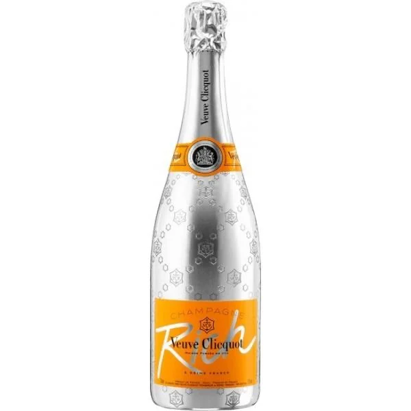 img_8880.jpeg Img 8880.jpeg