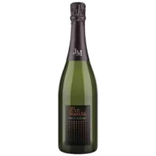 Juve Masana Cava Brut Nature 75cl