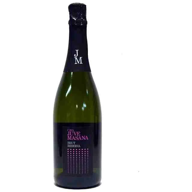 img_9930.jpeg Img 9930.jpeg