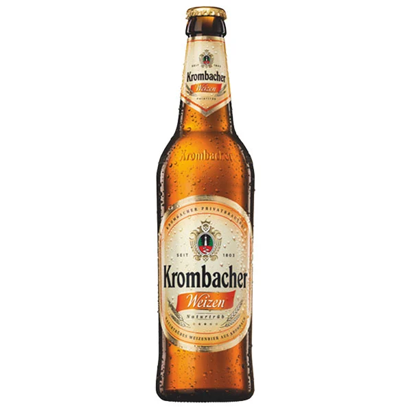 krombacher_weizen.jpg Krombacher Weizen.jpg