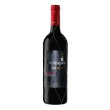 Los Molinos Gran Reserva Red Wine Castile Tempranillo – 6 × 0.75 L