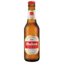 Mahou 5 Estrellas 15348372351469 P Grande.jpg