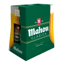 Mahou Clasica 4×6 1 1.jpg