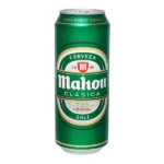Mahou Clasica Lata 1 2 Lt 1 1.jpg