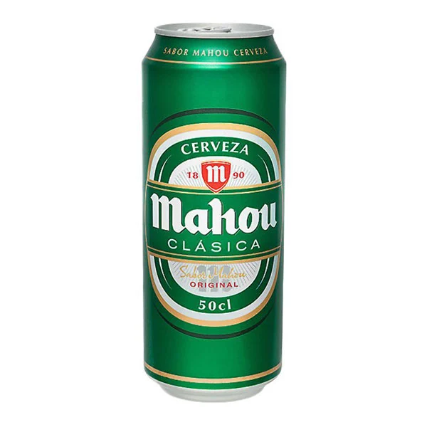 mahou-clasica-lata-1-2-lt-1-1.jpg Mahou Clasica Lata 1 2 Lt 1 1.jpg