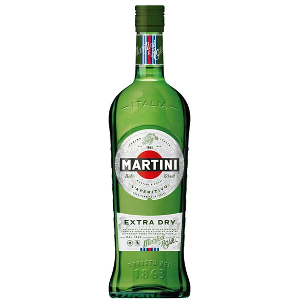 martini_extra_dry.jpg Martini Extra Dry.jpg