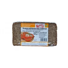 Meier Pan A Naranja Sonnenblumen 500g.jpg