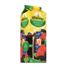 Pfanner B C E Wildberries 2 Lt Pack 6un.jpg