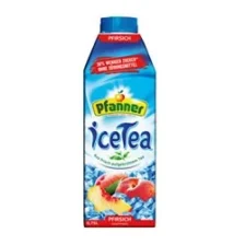 Pfanner Ice Tea Peach 075lt L S Cj8un.jpg