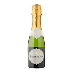 prospero-charmat-brut-bco-20cl-24u.jpg PROSPERO CHARMAT BRUT Prosecco - 24 x 20cl Bottles