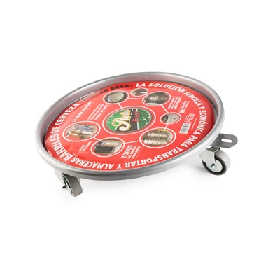 roller.png Roller.png