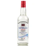 Sambuca.jpg