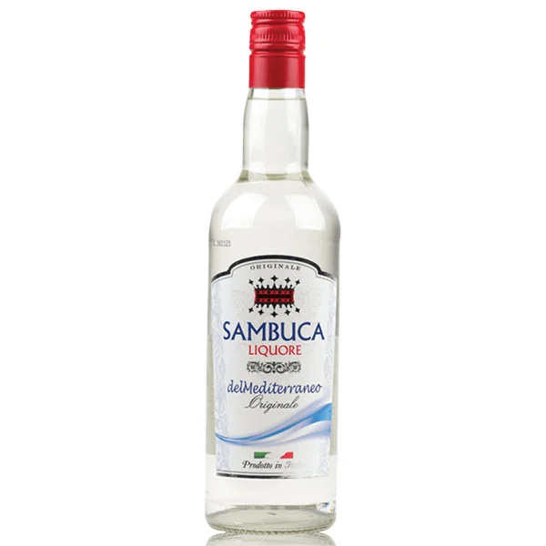 sambuca.jpg Sambuca.jpg