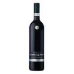 Scavi Ray Il Rosso 075 6un.jpg