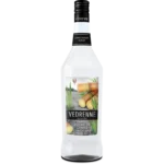 Sirup Rohrzucker 100cl Vedrenne