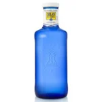 Solan De Cabras 500cl Litro Cristal Retornable 1.jpg